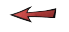 enidgjeltencom006001.png