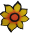 enidgjeltencom015001.png