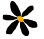 enidgjeltencom027002.png