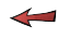 enidgjeltencom043001.png